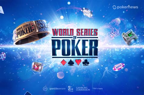 wsop free online poker|gratis wsop spelen.